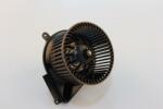 VALEO Ventilator, habitaclu VALEO 884671 (884671)