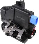 METZGER Incuietoare usa METZGER 2314530 (2314530)