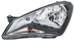 HELLA Far HELLA 1EJ 010 671-011 (1EJ 010 671-011) - fixbox