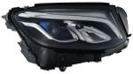 HELLA Far HELLA 1EX 354 877-181 (1EX 354 877-181)