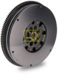 LUK Volanta LUK 415 0152 10 (415 0152 10)