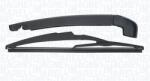 Magneti Marelli Set stergatoare, curatare parbriz MAGNETI MARELLI 000723180168 (000723180168) - fixbox