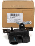 Original Vw Group Incuietoare haion ORIGINAL VW GROUP 7P0827505M (7P0827505M)