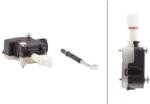 HELLA element reglaj, inchidere centralizata HELLA 6NW 007 546-351 (6NW 007 546-351)