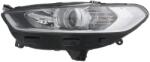 VALEO Far VALEO 450729 (450729)