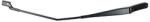Metzger Brat stergator, parbriz METZGER 2190420 (2190420) - fixbox