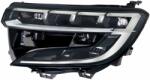 HELLA Far HELLA 1EX 015 150-611 (1EX 015 150-611)