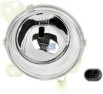 DT Spare Parts Far faza lunga DT Spare Parts 1.21801 (1.21801)