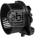 Febi Bilstein Ventilator, habitaclu FEBI BILSTEIN 183345 (183345)