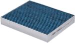Hengst Filter Filtru aer habitaclu / polen HENGST FILTER E3992LB (E3992LB)