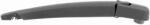 VAICO Brat stergator, parbriz VAICO V42-0697 (V42-0697)