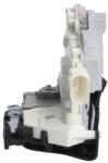 Blic Incuietoare usa Blic 6010-01-043422P (6010-01-043422P) - fixbox