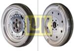 LUK Volanta LUK 415 0736 09 (415 0736 09)