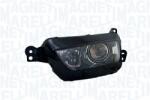 Magneti Marelli Far MAGNETI MARELLI 712472101129 (712472101129) - fixbox