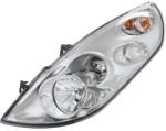 HELLA Far HELLA 1ER 010 117-191 (1ER 010 117-191) - fixbox