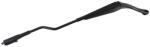 Metzger Brat stergator, parbriz METZGER 2191017 (2191017) - fixbox