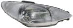 VALEO Far VALEO 087274 (087274)