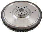 Febi Bilstein Volanta FEBI BILSTEIN 44444 (44444) - fixbox