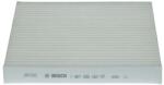Bosch Filtru habitaclu BOSCH 1 987 435 160 (1 987 435 160)