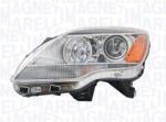 Magneti Marelli Far MAGNETI MARELLI 711307023664 (711307023664)