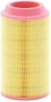 Mann-filter Filtru, aer habitaclu / polen MANN-FILTER CU 16 400 (CU 16 400)