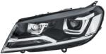 HELLA Far HELLA 1EL 011 937-311 (1EL 011 937-311) - fixbox