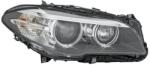 HELLA Far HELLA 1ZT 011 087-921 (1ZT 011 087-921) - fixbox