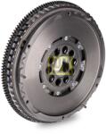 LUK Volanta LUK 415 0311 10 (415 0311 10)