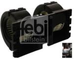 Febi Bilstein Ventilator, habitaclu FEBI BILSTEIN 47011 (47011)