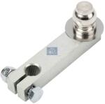 DT Spare Parts Legaturi stergator parbriz DT Spare Parts 4.64550 (4.64550)