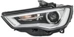 HELLA Far HELLA 1EL 010 740-571 (1EL 010 740-571) - fixbox