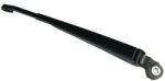 Metzger Brat stergator, parbriz METZGER 2190054 (2190054)