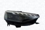 Magneti Marelli Far MAGNETI MARELLI 711451000959 (711451000959)
