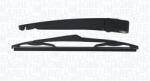 Magneti Marelli Set stergatoare, curatare parbriz MAGNETI MARELLI 000723180237 (000723180237) - fixbox