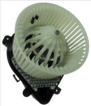 TYC Ventilator, habitaclu TYC 505-0003 (505-0003)