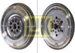 LUK Volanta LUK 415 0582 09 (415 0582 09)
