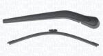 Magneti Marelli Set stergatoare, curatare parbriz MAGNETI MARELLI 000723180264 (000723180264) - fixbox