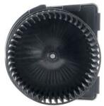 MAHLE Ventilator, habitaclu MAHLE AB 223 000S (AB 223 000S)