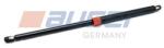 AUGER Amortizor portbagaj AUGER 54453 (54453) - fixbox