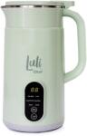 Luli Chef Midi Mint