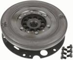 SACHS Volanta SACHS 2295 601 039 (2295 601 039)
