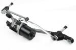 MTR Legaturi stergator parbriz MTR 12183314 (12183314)