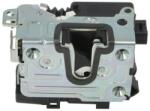 Blic Incuietoare usa Blic 6010-67-0251421P (6010-67-0251421P) - fixbox