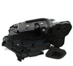 Meat & Doria Incuietoare usa MEAT & DORIA 31153 (31153) - fixbox