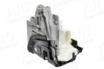 AIC Incuietoare usa AIC 56229 (56229)