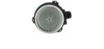 MAHLE Ventilator, habitaclu MAHLE AB 382 000S (AB 382 000S)
