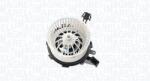 Magneti Marelli Ventilator, habitaclu MAGNETI MARELLI 069412223010 (069412223010)