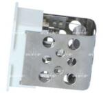 NRF Rezistor, ventilator habitaclu NRF 342035 (342035)