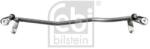 febi bilstein Legaturi stergator parbriz FEBI BILSTEIN 36705 (36705)