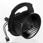 VALEO Ventilator, habitaclu VALEO 715269 (715269)